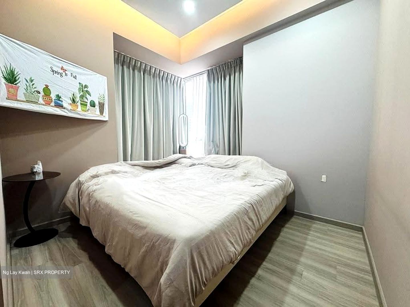 Riverbay (D12), Apartment #630083511